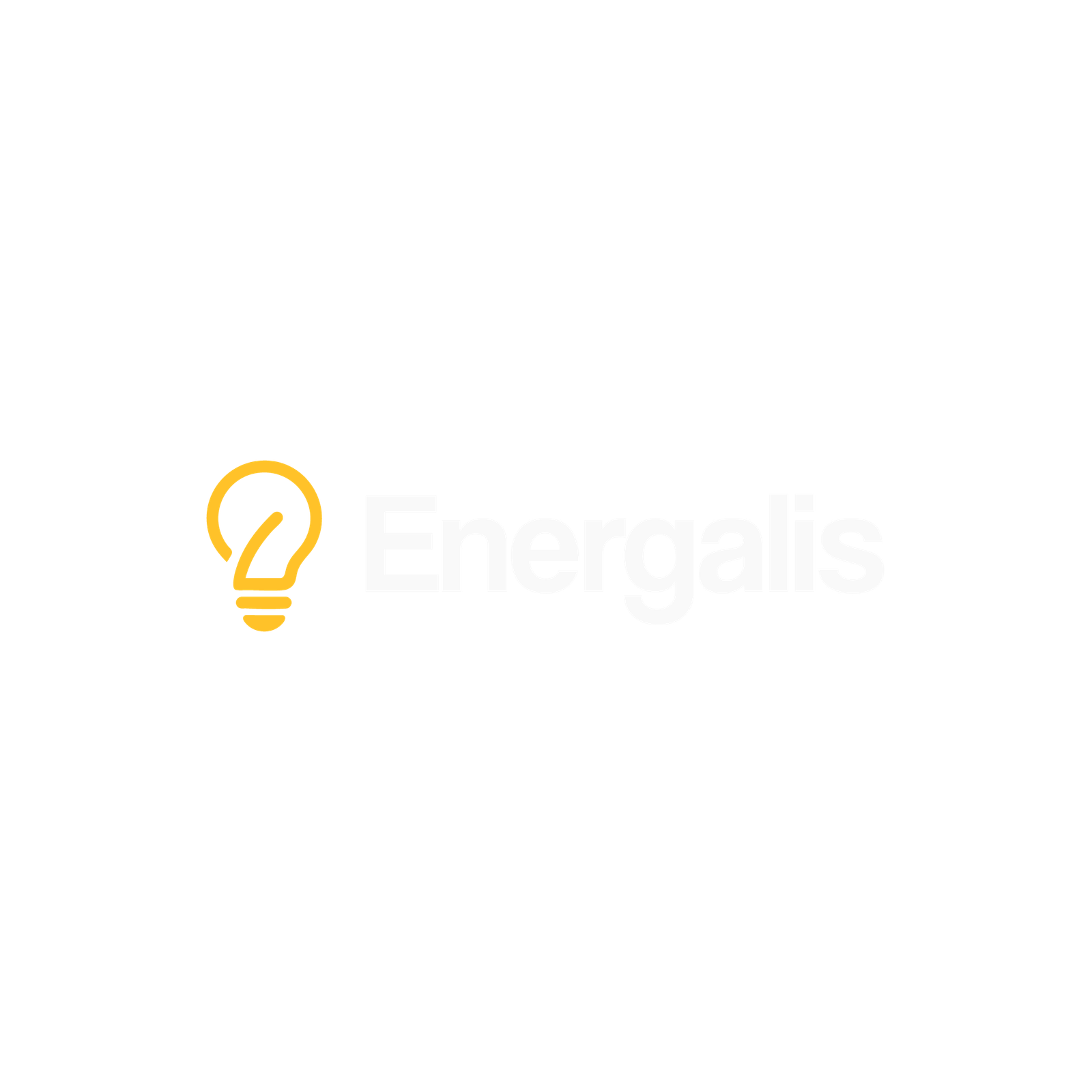energalis.com